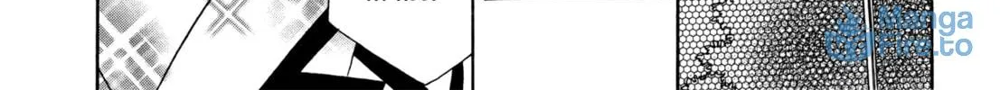 Read Hayate x Blade chapter 82 image 53 on Lezhin