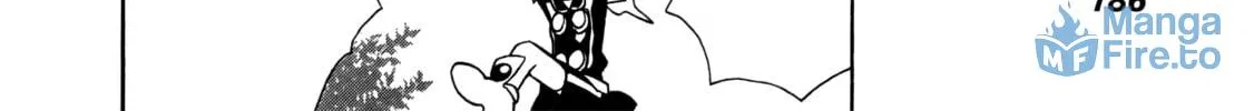 Read Hayate x Blade chapter 82 image 59 on Lezhin