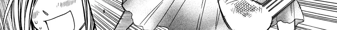 Read Hayate x Blade chapter 82 image 69 on Lezhin