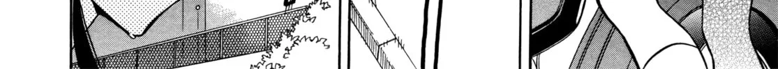 Read Hayate x Blade chapter 82 image 9 on Lezhin