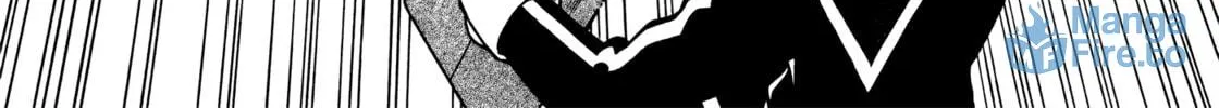 Read Hayate x Blade chapter 83 image 17 on Lezhin