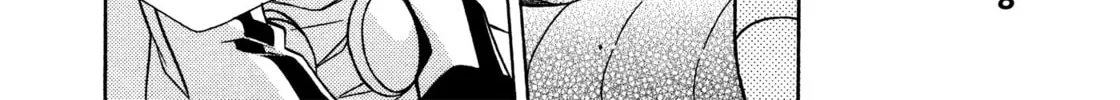 Read Hayate x Blade chapter 83 image 21 on Lezhin