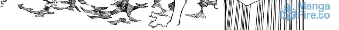 Read Hayate x Blade chapter 83 image 23 on Lezhin