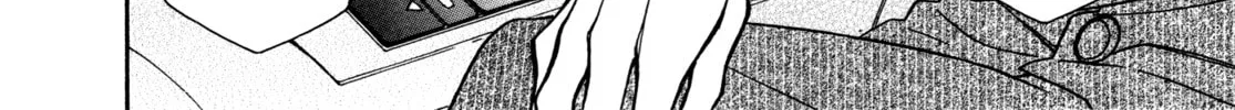 Read Hayate x Blade chapter 83 image 25 on Lezhin