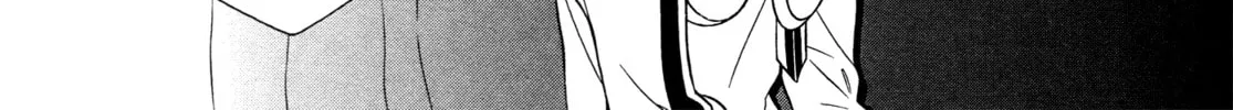 Read Hayate x Blade chapter 83 image 27 on Lezhin