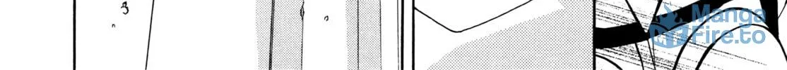Read Hayate x Blade chapter 83 image 29 on Lezhin