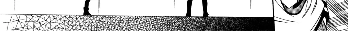 Read Hayate x Blade chapter 83 image 37 on Lezhin