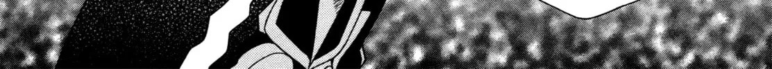 Read Hayate x Blade chapter 83 image 45 on Lezhin
