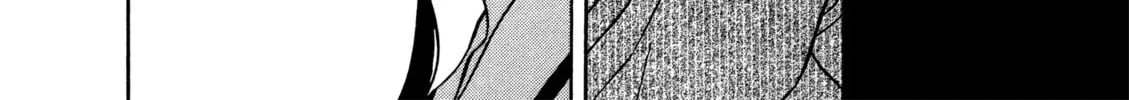 Read Hayate x Blade chapter 83 image 49 on Lezhin