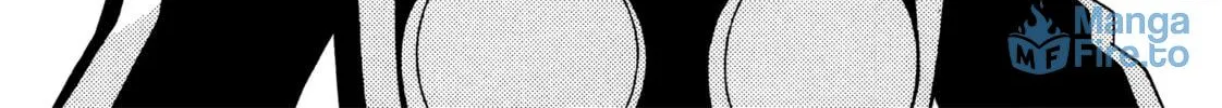Read Hayate x Blade chapter 83 image 53 on Lezhin