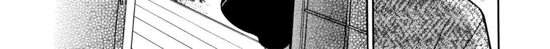 Read Hayate x Blade chapter 83 image 55 on Lezhin