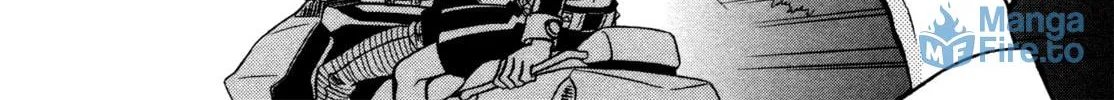 Read Hayate x Blade chapter 84 image 11 on Lezhin