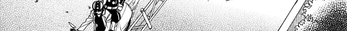 Read Hayate x Blade chapter 84 image 13 on Lezhin