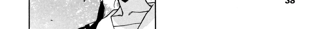 Read Hayate x Blade chapter 84 image 19 on Lezhin