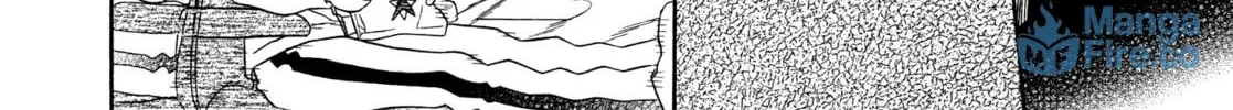 Read Hayate x Blade chapter 84 image 23 on Lezhin