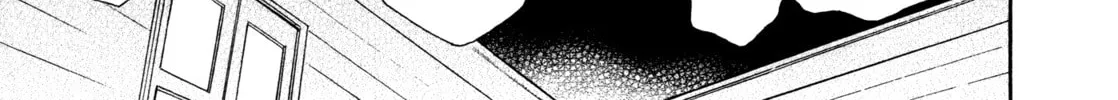 Read Hayate x Blade chapter 84 image 25 on Lezhin