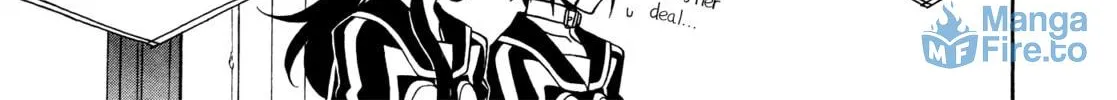 Read Hayate x Blade chapter 84 image 29 on Lezhin