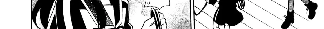Read Hayate x Blade chapter 84 image 39 on Lezhin