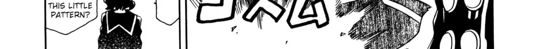 Read Hayate x Blade chapter 84 image 45 on Lezhin