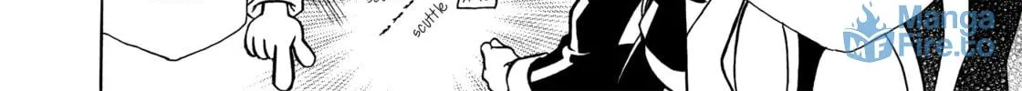 Read Hayate x Blade chapter 84 image 47 on Lezhin