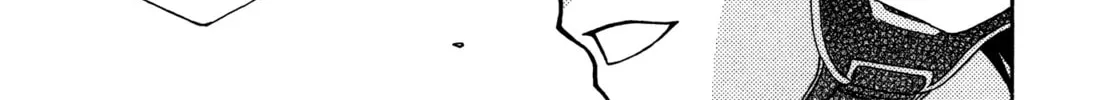 Read Hayate x Blade chapter 84 image 9 on Lezhin