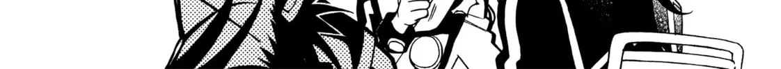 Read Hayate x Blade chapter 85 image 1 on Lezhin