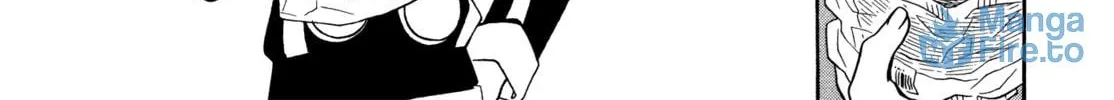 Read Hayate x Blade chapter 85 image 11 on Lezhin