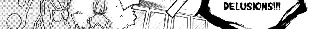 Read Hayate x Blade chapter 85 image 13 on Lezhin