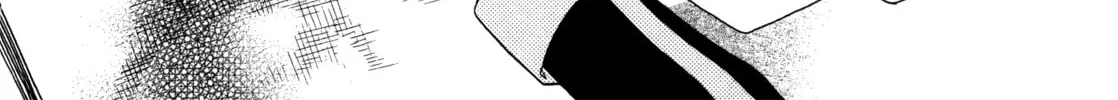 Read Hayate x Blade chapter 85 image 15 on Lezhin