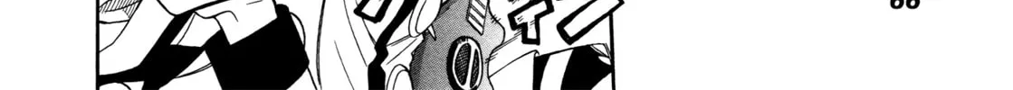 Read Hayate x Blade chapter 85 image 19 on Lezhin