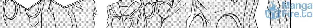 Read Hayate x Blade chapter 85 image 29 on Lezhin