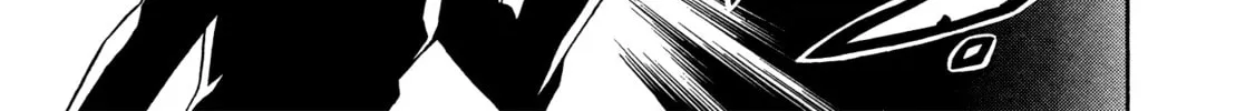 Read Hayate x Blade chapter 85 image 33 on Lezhin