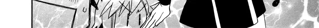 Read Hayate x Blade chapter 85 image 43 on Lezhin
