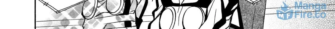 Read Hayate x Blade chapter 85 image 47 on Lezhin
