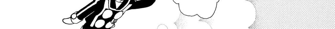 Read Hayate x Blade chapter 85 image 55 on Lezhin