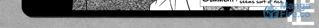 Read Hayate x Blade chapter 85 image 59 on Lezhin