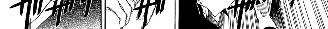 Read Hayate x Blade chapter 87 image 19 on Lezhin