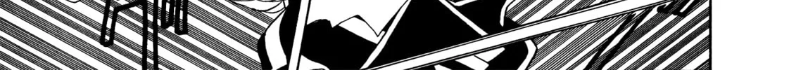 Read Hayate x Blade chapter 87 image 33 on Lezhin