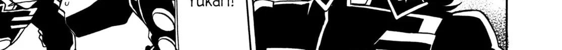 Read Hayate x Blade chapter 88 image 1 on Lezhin