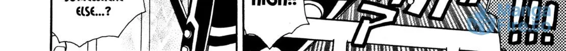 Read Hayate x Blade chapter 88 image 11 on Lezhin