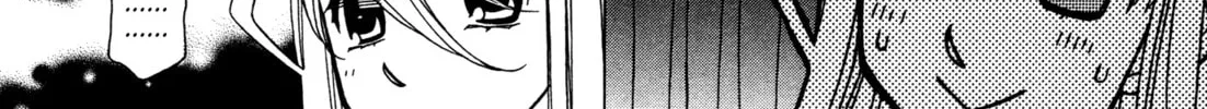 Read Hayate x Blade chapter 88 image 15 on Lezhin