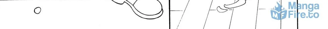 Read Hayate x Blade chapter 88 image 17 on Lezhin