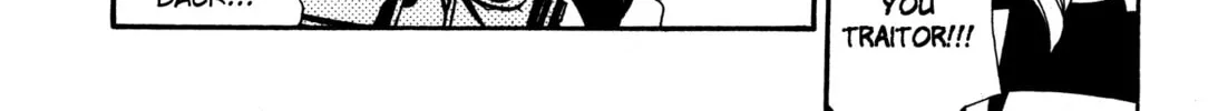 Read Hayate x Blade chapter 88 image 19 on Lezhin