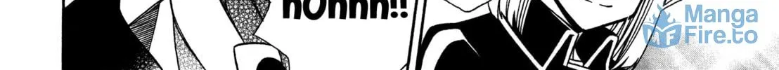 Read Hayate x Blade chapter 88 image 23 on Lezhin