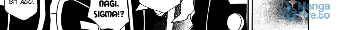 Read Hayate x Blade chapter 88 image 29 on Lezhin