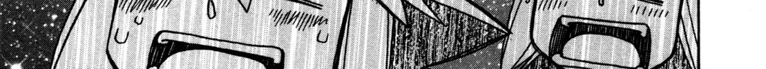 Read Hayate x Blade chapter 88 image 33 on Lezhin
