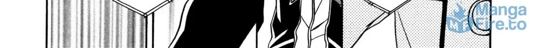 Read Hayate x Blade chapter 88 image 35 on Lezhin