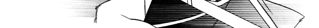 Read Hayate x Blade chapter 88 image 39 on Lezhin