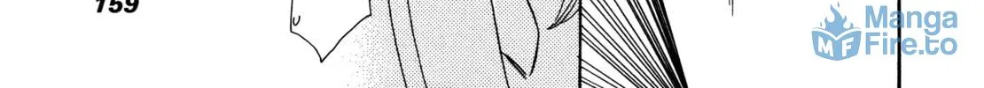 Read Hayate x Blade chapter 88 image 41 on Lezhin