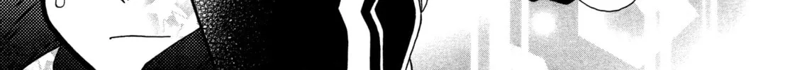 Read Hayate x Blade chapter 88 image 9 on Lezhin
